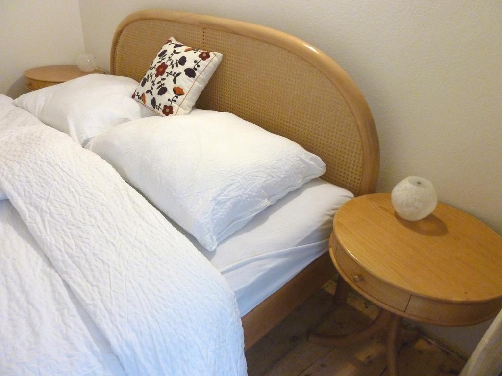 Sobieski Center Apartments Wiedeń Zewnętrze zdjęcie
