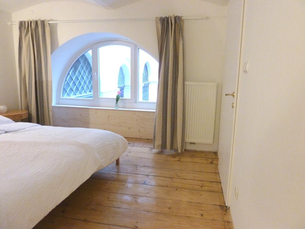 Sobieski Center Apartments Wiedeń Zewnętrze zdjęcie