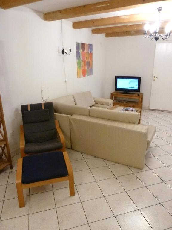 Sobieski Center Apartments Wiedeń Zewnętrze zdjęcie